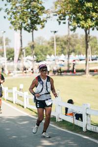 BIB: 
                            <button type="button" onclick="openModal(27718728)" class="btn btn-primary btn-sm float-right btn-popup" data-toggle="modal" data-target=".modal-high-quality">
                        <i class="fas fa-shopping-cart"></i> Add to Cart
                    </button>
                                            <button type="button" onclick="isThisMe(27718728, true)" class="btn btn-success btn-sm float-right btn-popup btn-isme hidden" data-toggle="tooltip" data-placement="bottom" title="นี่คือรูปของคุณใช่ไหม คลิกที่นี่เพื่อเอาเข้าอัลบั้ม">
                        <i class="fas fa-plus"></i> Add to album
                    </button>
                    <button type="button" onclick="isThisMe(27718728, false)" class="btn btn-warning btn-sm float-right btn-popup btn-isnotme hidden">
                        <i class="fas fa-ban"></i> Remove from album
                    </button>